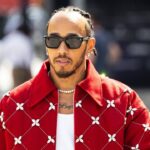 Lewis Hamilton Uses Liberty Media’s Policy Overhaul to Generate $186 Million and Surpass F1