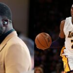 Draymond Green Shared Kobe Bryant’s Mentality While Narrating His Favorite Lakers Legend Moment