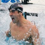 “Could Achieve Absolutely Anything”: Michael Phelps Once Revealed the Formula for Becoming a Champion