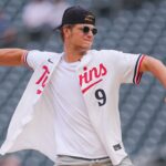 Vikings Fans Left in Shambles Over JJ McCarthy’s Latest Update on Injury