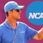 NFL Remains Tight-Lipped as NCAA Suspends Jim Harbaugh; Mike Florio Reports