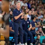 Jeff Teague Claims Steve Kerr Undermined Team USA by Overlooking Jayson Tatum Throughout the Olympics