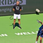 "Nobody Can Touch Him": Novak Djokovic's Ex-Coach Goran Ivansevic Makes Huge Claim Ahead of US Open 2024