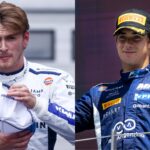 5 Reasons Why James Vowles Chose Franco Colapinto to Replace Logan Sargeant at Williams