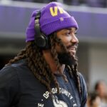 “Washed Running Backs”: Judgement Is Out on Dallas Cowboys’ Dalvin Cook Hire