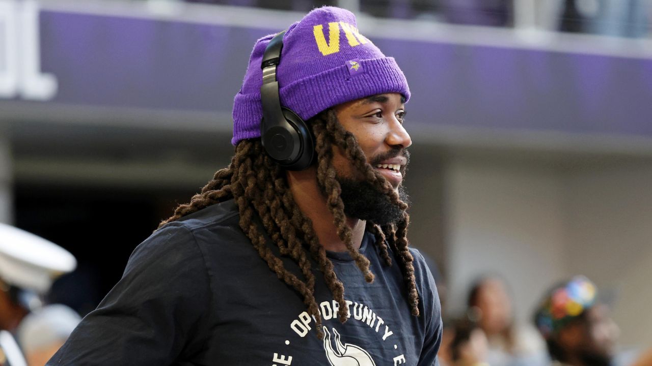 “Washed Running Backs”: Judgement Is Out on Dallas Cowboys’ Dalvin Cook Hire