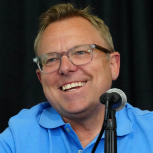 Famed IndyCar Announcer Reportedly Shifting to NBC’s NASCAR Booth as Soon as Upcoming Daytona Race