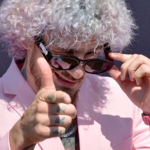 Team Sean O’Malley Labels Gabi Garcia ‘Good Sport’ for Entertaining Inter-Gender Fight Despite Face Off Drama