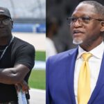 Michael Jordan Didn't Trash Talk: Dominique Wilkins Once Admitted MJ Didn't Talk Back All Too Much