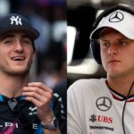 Jack Doohan’s Alpine Promotion Deemed a “Formality” as Mick Schumacher Goes Out of the Running