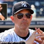 "I Still Feel Bad": AJ Pierzynski Confesses Regret Over Settled Score with Aaron Boone During Playing Days