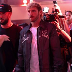 While Paul’s brand has seen unfathomable growth since its launch, ongoing lawsuits against the influencer for unethical practices. Logan Paul’s prime in a $68 million lawsuit The drink brand, founded by the social media influencer-turned-boxer in 2018, and its parent company are facing a $68 million lawsuit for allegedly backing out of a manufacturing deal. Refresco Beverages, the bottler, claims that Prime and Congo Brands breached their April 2023 contract by not purchasing the agreed minimum volume—at least 18.5 million cases per year for three years. Refresco also claims they invested a lot of time and money retrofitting their equipment specifically for PRIME's unique bottle shape, according to the lawsuit filed on August 2 in Delaware’s Chancery Court. The brand claims to have generated revenues of over $1 billion in just two years of existence. Therefore, it will surely be a huge loss in revenue for the bottler, Refresco Beverages.  Now, whether Paul owns up to it or it ends up being a lengthy legal battle, only time can tell. 