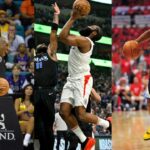 Kobe Bryant and James Harden's 'Specific Skills' Really Impressed Gilbert Arenas