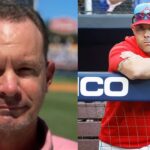 MLB Insider Reveals Chances of Skip Schumaker Returning to Marlins After 2024