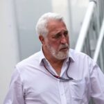 Ousted Aston Martin Boss Blames Engineers for Drowning Lawrence Stroll’s Ambitious Vision