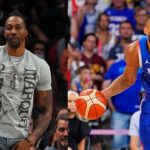 Rudy Gobert “Doesn’t Deserve” 4 Defensive Player of the Year Awards, Says Dwight Howard