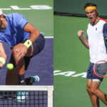 US Open 2024 Organizers Come Up With Unique Way to Market Taylor Fritz-Matteo Berrettini Clash