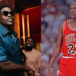 Anthony Edwards Hints Towards Having A 'Michael Jordan Year' As He Celebrates His 23rd Birthday
