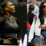 Serena Williams Remembers Kobe Bryant After Late NBA Legend’s Wife Vanessa Sends Her Special Nike Package