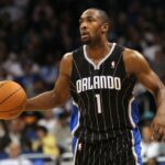 Gilbert Arenas Explains the Hidden Financial Tactics Used by NBA Teams