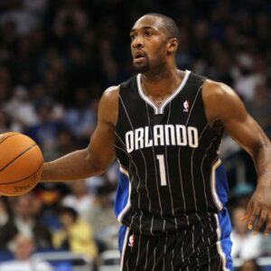 Gilbert Arenas Explains the Hidden Financial Tactics Used by NBA Teams