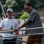 International Beer Day: Max Verstappen and Virgil van Dijk Pick $50 Billion Beer Maker’s $10 Pint to Celebrate