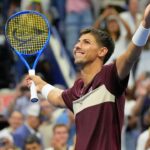 Who is Alexei Popyrin Dating? Australian Breakout Star's Love Story Has Dubai-London Connect