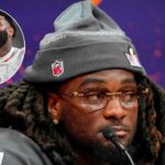 49ers Can Weather Some Time Without Brandon Aiyuk, Not Without Trent Williams: Dan Orlovsky