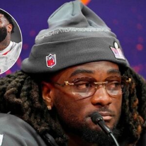 49ers Can Weather Some Time Without Brandon Aiyuk, Not Without Trent Williams: Dan Orlovsky