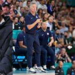 Jamal Crawford Makes It Abundantly Clear Jayson Tatum's Team USA Benching Is Not Agreeable With Him