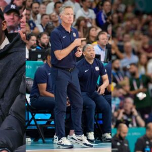 Jamal Crawford Makes It Abundantly Clear Jayson Tatum's Team USA Benching Is Not Agreeable With Him