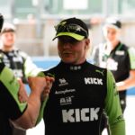 Red Bull Urged to Hire Proven Valtteri Bottas as the “Obvious Solution” for Sergio Perez Problem