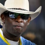 Deion Sanders Predicts How Many NFL Players His Defense Will Produce