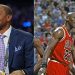Scottie Pippen 'Good Enough' to Lead Bulls to Championship without Michael Jordan, Claims Isiah Thomas