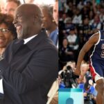 Kings Guard Points Out Similarities Between Michael Jordan and Anthony Edwards' Post Move