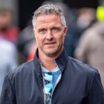 “She Spreads So Many Lies”: Ralf Schumacher Exposes Ex-Wife’s Vicious Campaign on His Coming Out