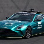 “Logan Already Found a New Job?”: Fans See the Funny Side as Safety Car Crashes in Monza