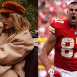 Travis Kelce Prioritizes NFL Training Over Rushing to Taylor Swift After Concert Cancellation: Reports