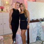 Chiefs Heiress Ava Hunt’s Extravagant College Dorm Room Leaves Fans Speechless