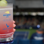 US Open 2024 Sponsor Grey Goose Raises Price of Honey Deuce Cocktail by $1 After $9.9 Million Sales in 2023 Edition