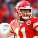 “Such a Brutal Injury”: Fans Left in Disbelief at the Sight of Former Chiefs QB Alex Smith’s Shattered Leg 6 Years Later