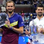 US Open Prize Money in 2024: Taking a Closer Look at the $75 million pool's Breakdown