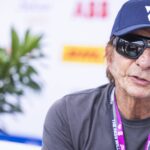 F1 vs. IndyCar: Having Won Both Championships, Emerson Fittipaldi Picks One Over the Other