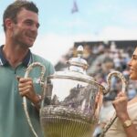 “I’m Such a Homemaker Myself”: Tommy Paul’s Girlfriend Paige Lorenze Finds Smart Way to Boost $2.5 Million Net Worth