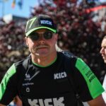 Valtteri Bottas Reveals His Dream Superpower to Deal With F1’s Rigorous Schedule