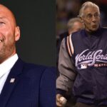 "First Voice I Associated This Game With": Derek Jeter Reveals Iconic Voice Behind His Baseball Memories