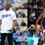 Magic Johnson Goes At Anthony Edwards' Lack Of Championships Amidst 'No Skill' Debate