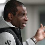 When Deion Sanders Barred a Reporter From Covering His Jackson State Program