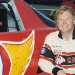 “Our Hearts Are Heavy Today”: NASCAR Mourns Loss of One of Its Own