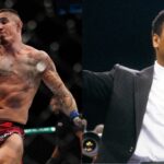 UFC Veteran Urges Tom Aspinall to Use Muhammad Ali's Playbook to Secure Jon Jones Fight